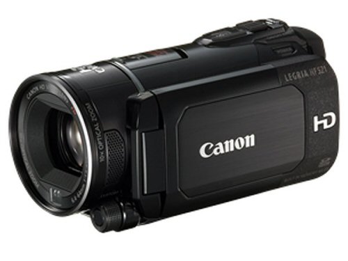 Camera Repair and Service