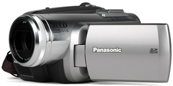 Camcorder Repair and Service