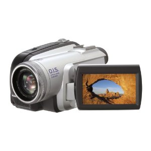 Camcorder Repair and Service