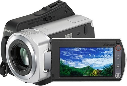 Camcorder Repair and Service