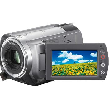 Camcorder Repair and Service