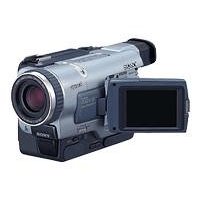 Camcorder Repair and Service