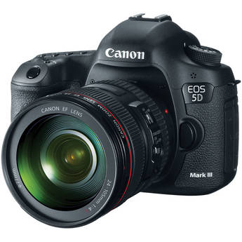 Camera Repair and Service