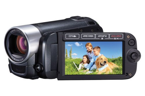 Camera Repair and Service