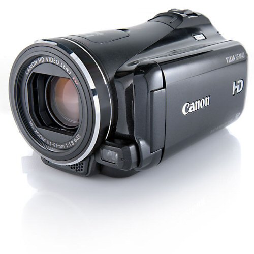Camera Repair and Service