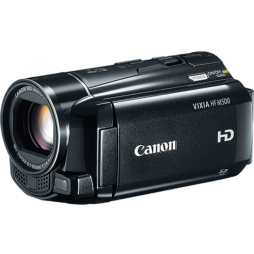 Camera Repair and Service