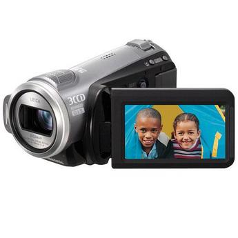 Camcorder Repair and Service