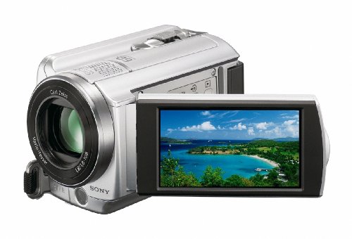 Camcorder Repair and Service