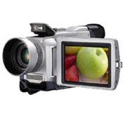 Camcorder Repair and Service