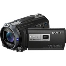 Camcorder Repair and Service